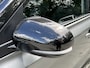 Suzuki Vitara 1.4 Boosterjet Style Smart Hybrid Automaat Navigatie Camera Trekhaak Assistentie pakket