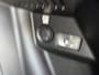 Suzuki Vitara 1.4 Boosterjet Style Smart Hybrid Automaat Navigatie Camera Trekhaak Assistentie pakket