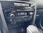 Suzuki Vitara 1.4 Boosterjet Style Smart Hybrid Automaat Navigatie Camera Trekhaak Assistentie pakket