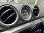 Suzuki Vitara 1.4 Boosterjet Style Smart Hybrid Automaat Navigatie Camera Trekhaak Assistentie pakket