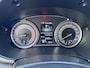 Suzuki Vitara 1.4 Boosterjet Style Smart Hybrid Automaat Navigatie Camera Trekhaak Assistentie pakket