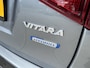 Suzuki Vitara 1.4 Boosterjet Style Smart Hybrid Automaat Navigatie Camera Trekhaak Assistentie pakket