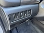 Suzuki Vitara 1.4 Boosterjet Style Smart Hybrid Automaat Navigatie Camera Trekhaak Assistentie pakket