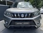 Suzuki Vitara 1.4 Boosterjet Style Smart Hybrid Automaat Navigatie Camera Trekhaak Assistentie pakket