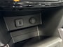 Suzuki Vitara 1.4 Boosterjet Style Smart Hybrid Automaat Navigatie Camera Trekhaak Assistentie pakket