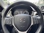 Suzuki Vitara 1.4 Boosterjet Style Smart Hybrid Automaat Navigatie Camera Trekhaak Assistentie pakket