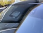 Suzuki Vitara 1.4 Boosterjet Style Smart Hybrid Automaat Navigatie Camera Trekhaak Assistentie pakket