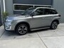 Suzuki Vitara 1.4 Boosterjet Style Smart Hybrid Automaat Navigatie Camera Trekhaak Assistentie pakket