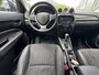 Suzuki Vitara 1.4 Boosterjet Style Smart Hybrid Automaat Navigatie Camera Trekhaak Assistentie pakket