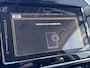 Suzuki Vitara 1.4 Boosterjet Style Smart Hybrid Automaat Navigatie Camera Trekhaak Assistentie pakket