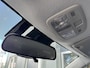 Suzuki Vitara 1.4 Boosterjet Style Smart Hybrid Automaat Navigatie Camera Trekhaak Assistentie pakket