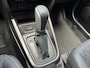 Suzuki Vitara 1.4 Boosterjet Style Smart Hybrid Automaat Navigatie Camera Trekhaak Assistentie pakket