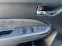 Suzuki Vitara 1.4 Boosterjet Style Smart Hybrid Automaat Navigatie Camera Trekhaak Assistentie pakket