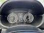 Suzuki Vitara 1.4 Boosterjet Style Smart Hybrid Automaat Navigatie Camera Trekhaak Assistentie pakket