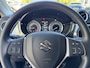 Suzuki Vitara 1.4 Boosterjet Style Smart Hybrid Automaat Navigatie Camera Trekhaak Assistentie pakket