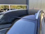 Suzuki Vitara 1.4 Boosterjet Style Smart Hybrid Automaat Navigatie Camera Trekhaak Assistentie pakket