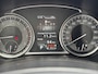 Suzuki Vitara 1.4 Boosterjet Style Smart Hybrid Automaat Navigatie Camera Trekhaak Assistentie pakket