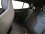 Volvo EX30 Extended Core 69kWh | Parkeercamera | Google Maps |