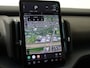 Volvo EX30 Extended Core 69kWh | Parkeercamera | Google Maps |