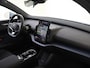 Volvo EX30 Extended Core 69kWh | Parkeercamera | Google Maps |