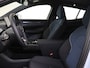 Volvo EX30 Extended Core 69kWh | Parkeercamera | Google Maps |