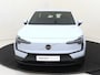 Volvo EX30 Extended Core 69kWh | Parkeercamera | Google Maps |