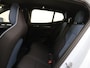 Volvo EX30 Extended Core 69kWh | Parkeercamera | Google Maps |