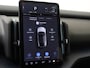 Volvo EX30 Extended Core 69kWh | Parkeercamera | Google Maps |