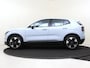 Volvo EX30 Extended Core 69kWh | Parkeercamera | Google Maps |