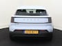 Volvo EX30 Extended Core 69kWh | Parkeercamera | Google Maps |