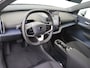 Volvo EX30 Extended Core 69kWh | Parkeercamera | Google Maps |