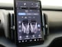 Volvo EX30 Extended Core 69kWh | Parkeercamera | Google Maps |