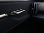 Volvo EX30 Extended Core 69kWh | Parkeercamera | Google Maps |