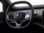 Volvo EX30 Extended Core 69kWh | Parkeercamera | Google Maps |