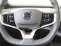 Volvo EX30 Extended Core 69kWh | Parkeercamera | Google Maps |