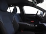Volvo EX30 Extended Core 69kWh | Parkeercamera | Google Maps |