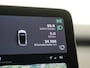 Volvo EX30 Extended Core 69kWh | Parkeercamera | Google Maps |