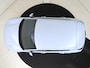 Volvo EX30 Extended Core 69kWh | Parkeercamera | Google Maps |