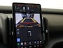 Volvo EX30 Extended Core 69kWh | Parkeercamera | Google Maps |