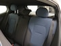 Volvo EX30 Extended Core 69kWh | Parkeercamera | Google Maps |