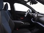 Volvo EX30 Extended Core 69kWh | Parkeercamera | Google Maps |