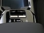 Volvo EX30 Extended Core 69kWh | Parkeercamera | Google Maps |