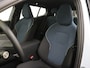 Volvo EX30 Extended Core 69kWh | Parkeercamera | Google Maps |