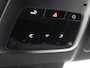 Volvo EX30 Extended Core 69kWh | Parkeercamera | Google Maps |