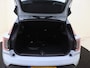 Volvo EX30 Extended Core 69kWh | Parkeercamera | Google Maps |