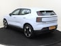 Volvo EX30 Extended Core 69kWh | Parkeercamera | Google Maps |