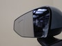 Volvo EX30 Extended Core 69kWh | Parkeercamera | Google Maps |
