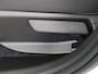 Volvo EX30 Extended Core 69kWh | Parkeercamera | Google Maps |