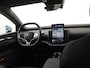 Volvo EX30 Extended Core 69kWh | Parkeercamera | Google Maps |