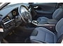 Kia Niro EV e-Niro DynamicLine 64 kWh | 100% SOH | 3-Fase | Camera | Stoelverwarming |